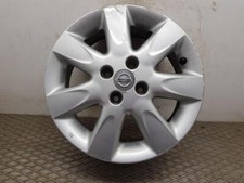 2010 2017 mk4 for sale  NEWBRIDGE