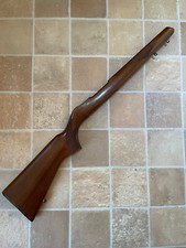 Ruger 2 wood for sale  DOVER