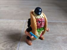 Taco terror food usato  San Lazzaro di Savena