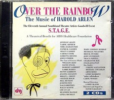Rainbow music harold for sale  Costa Mesa