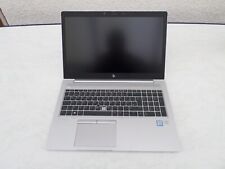 Elitebook 850 g5 gebraucht kaufen  Salem