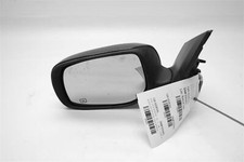 Espelho de porta esquerda usado serve: 2012 Toyota Corolla Power L. com aquecimento esquerdo grau A comprar usado  Enviando para Brazil