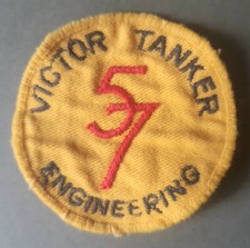 air force patches for sale air force patches for sale WESTON-SUPER-MARE