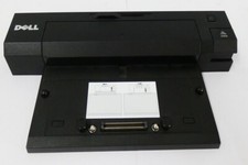 dell pr02x station docking usato  Ardea