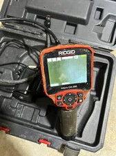 ridgid camera for sale ridgid camera for sale Katy