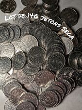 Lot 140 medal d'occasion  Bordeaux-