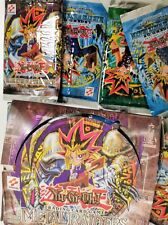 Box bustine card usato  Cesena