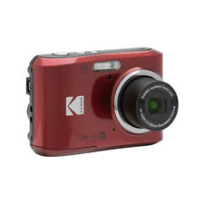 Kodak pixpro fz45 for sale  Brooklyn