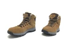 Jackshibo herren wanderschuhe gebraucht kaufen  Syke