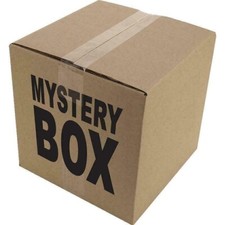 Box lotto militaria usato  Torre Canavese