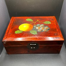 grape wooden boxes for sale grape wooden boxes for sale The Villages