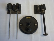 detektor radio gebraucht kaufen detektor radio gebraucht kaufen Ostbevern