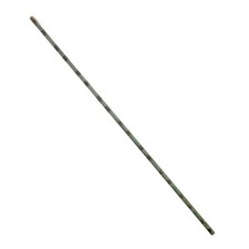 Used reel bar for sale  Lake Mills