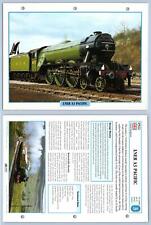 Lner pacific golden for sale  SLEAFORD