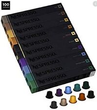 100 capsule nespresso usato  San Giovanni al Natisone