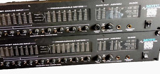 motu audio gebraucht kaufen motu audio gebraucht kaufen Weil am Rhein
