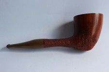 Pipe savinelli autograph d'occasion  Seyssel