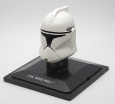 Clone trooper phase usato  Italia