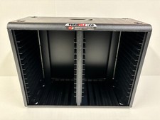 Storage box rack for sale  Utica