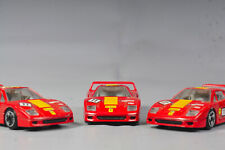 Modellino bburago ferrari usato  Torino