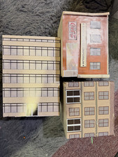 Scale storefront styrofoam for sale  Marlton