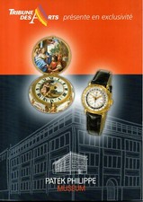 Tribune des arts usato Tribune des arts usato  Milano