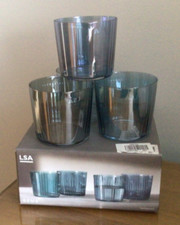 Lsa international gems for sale  CREWKERNE