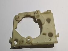 Heizungsträger jura heizpatro gebraucht kaufen  Lasbek, Pölitz, Steinhorst, Stubben