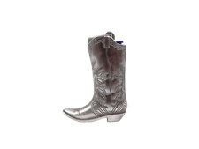 Stiefel western rodeo gebraucht kaufen  Oberndorf am Neckar
