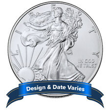 American silver eagle for sale  Pinehurst