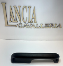 Lancia fulvia coupè usato  Sacile