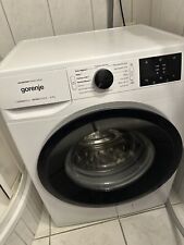 Waschmaschine 7kg neu gebraucht kaufen  Konstanz