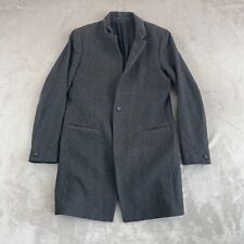 Saints luxury wool for sale  Henderson