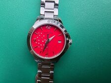 Jolie montre mauboussin d'occasion  Dijon