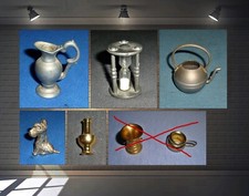 Miniaturen setzkasten figuren gebraucht kaufen Miniaturen setzkasten figuren gebraucht kaufen  Kranichfeld