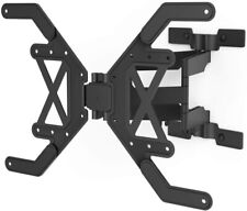 Wandhalter wandhalterung 11806 gebraucht kaufen  Osnabrück