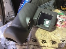 Jcb tlt plastic for sale  WORKSOP