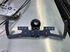 KART Paddle Gangschaltung KZ Mechanik komplettes System comprar usado  Enviando para Brazil