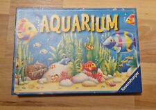 Ravensburger aquarium 2002 gebraucht kaufen  Elmshorn