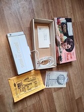 Dazey seal meal for sale  Rochester