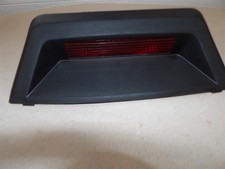 Buick regal 1988 for sale  Alliance