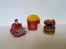 Vintage donald toys for sale  BOURNEMOUTH
