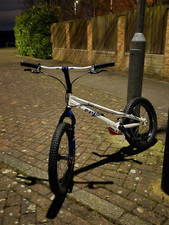 Onza comp maxxis for sale  PONTEFRACT