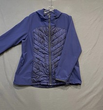 Eddie bauer soft for sale  Gurnee