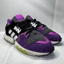 Adidas ninja torsion d'occasion  Expédié en Belgium