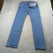 Levis 501 jeans for sale Levis 501 jeans for sale  Saint Paul
