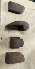 Vintage panel beaters for sale  HUDDERSFIELD