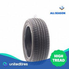 215 70r15 sailun tires for sale  Chicago