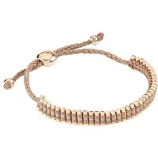 Links london ladies for sale  LONDON