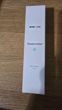 Beyer söhne hautcreme gebraucht kaufen  Essen